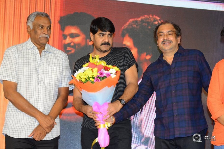 Aame-Movie-Press-Meet